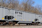 50844